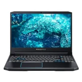 Acer-predator-helios-300-ph315-52-gaming-laptop-1