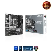 69820_mainboard_asus_prime_b760m_a_d4_x__1_