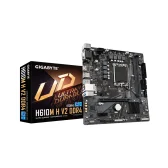 71684_mainboard_gigabyte_h610m_h_v2_ddr4__2_