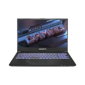 72030_laptop_gigabyte_gaming_g5_16