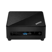 81175_bo_mini_pc_intel_nuc12_pro_tall_nuc12wshi5_3a