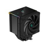 Tản nhiệt khí CPU DeepCool AK500S DIGITAL