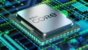 CPU Intel Core i5 14600K / Turbo up to 5.3GHz / 14 Nhân 20 Luồng / 24MB / LGA 1700