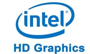 CPU Intel Core i5 14600K / Turbo up to 5.3GHz / 14 Nhân 20 Luồng / 24MB / LGA 1700
